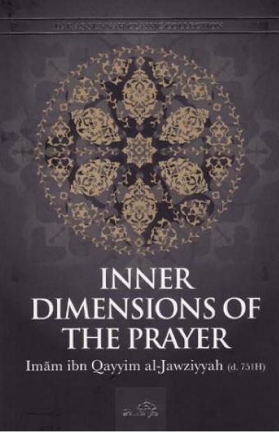 Inner Dimensions of the Prayer